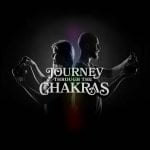 Journey through the Chakras Album